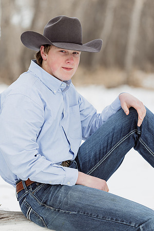 COLEWINTER6