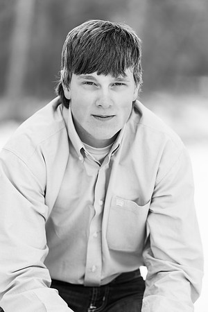COLEWINTER11