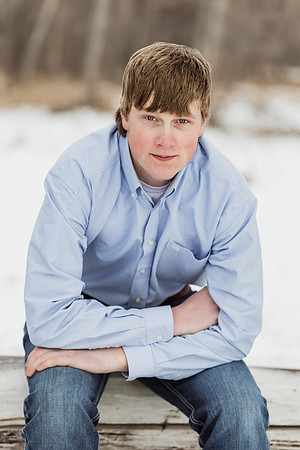 COLEWINTER10