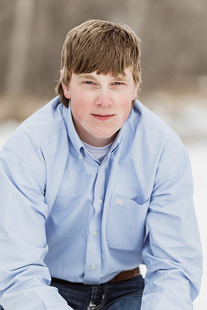 COLEWINTER12