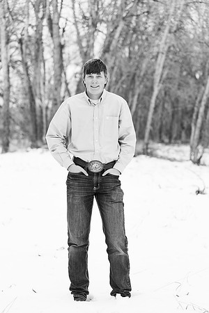 COLEWINTER15