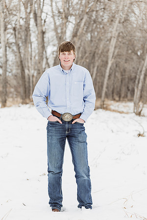 COLEWINTER16
