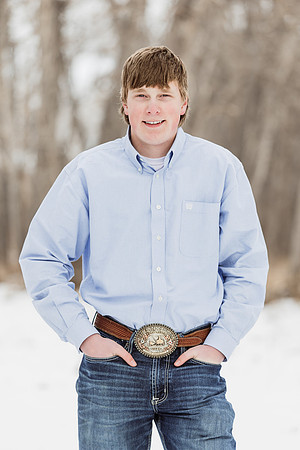 COLEWINTER18