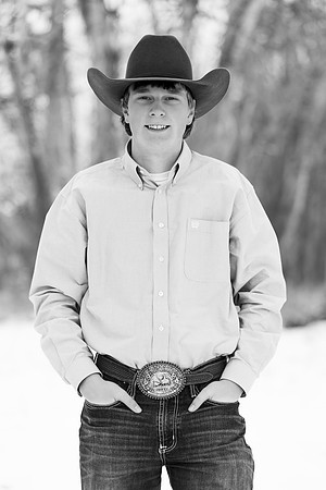 COLEWINTER19