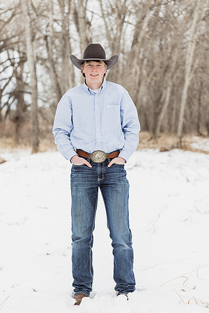 COLEWINTER22