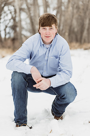 COLEWINTER32