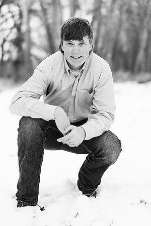 COLEWINTER33