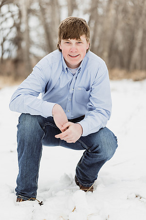 COLEWINTER34