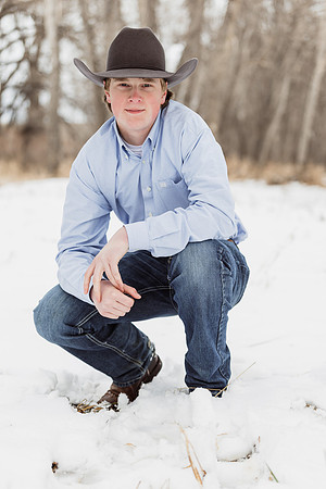 COLEWINTER36
