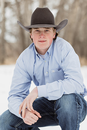 COLEWINTER38