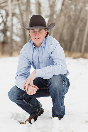 COLEWINTER40