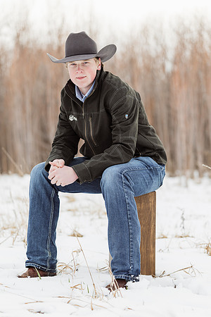 COLEWINTER42