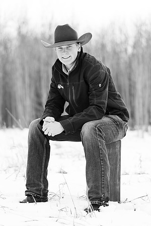 COLEWINTER43