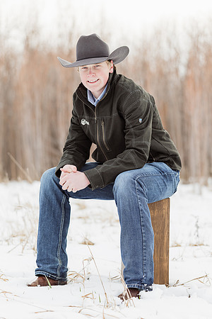 COLEWINTER44