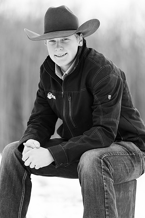COLEWINTER47