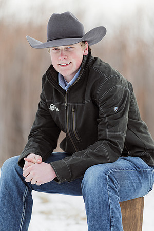 COLEWINTER46