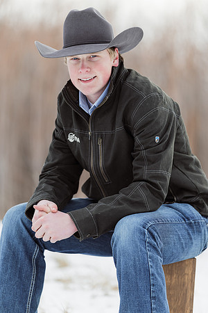 COLEWINTER48