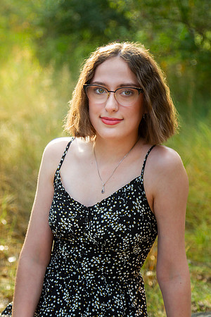 OLIVIA11