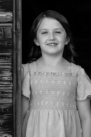Rachel41BW