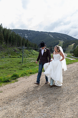 AFTERWEDDING36