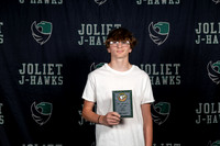 JHSAwards3