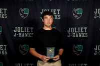 JHSAwards2
