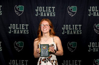 JHSAwards4