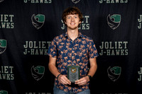 JHSAwards1