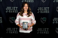 JHSAwards5