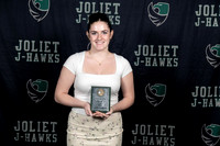 JHSAwards7
