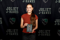 JHSAwards6