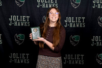 JHSAwards8
