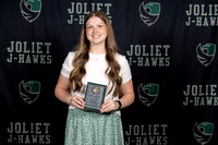 JHSAwards9