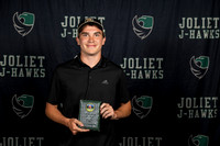 JHSAwards11