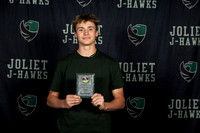 JHSAwards12