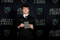 JHSAwards13