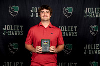 JHSAwards10