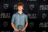 JHSAwards14