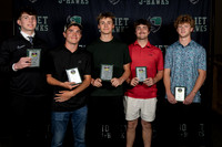 JHSAwards15