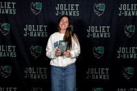 JHSAwards16