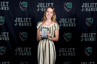 JHSAwards17
