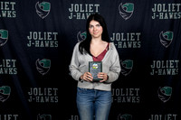 JHSAwards18