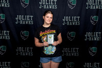 JHSAwards19