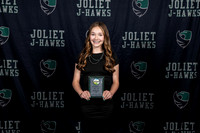 JHSAwards20
