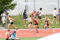 State AA & B