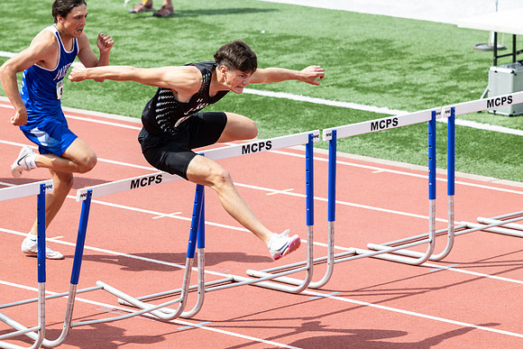 MTStateTrack2