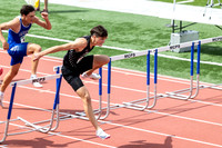 MTStateTrack3