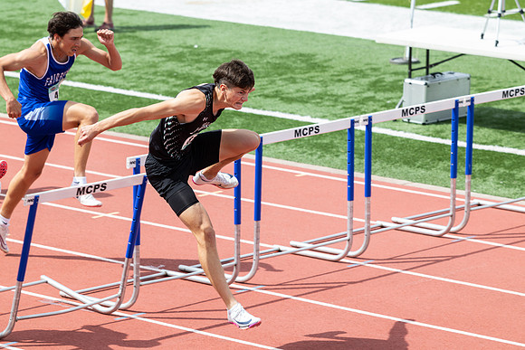MTStateTrack3