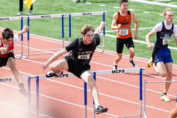 MTStateTrack5
