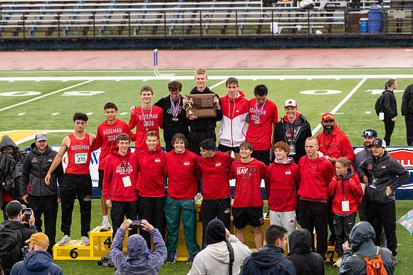 MTStateTrack99